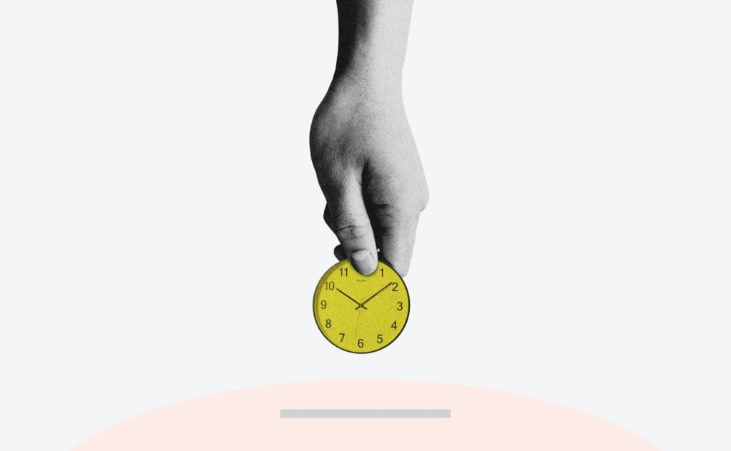 Reloj