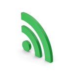 RSS