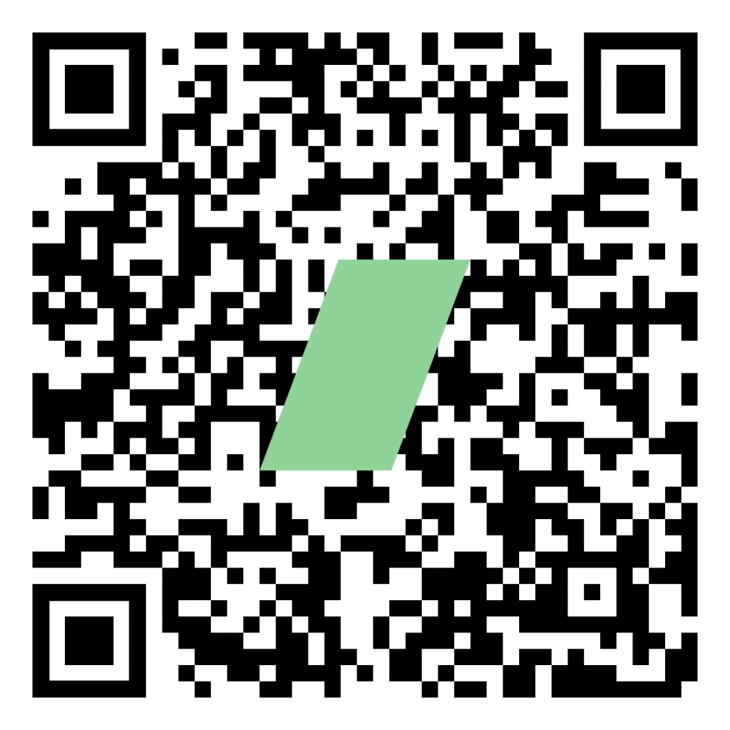 QR Audioguía Iglesia Castel de Cabra