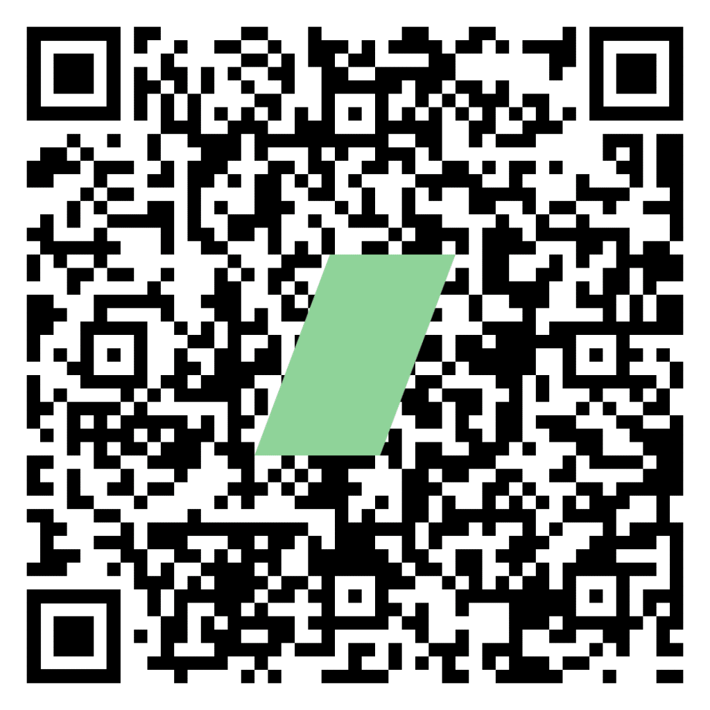 QR Calvario